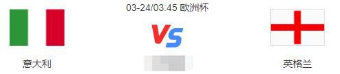 索莱特（萨尔茨堡红牛）：2000年2月7日出生，合同在2025年6月到期。